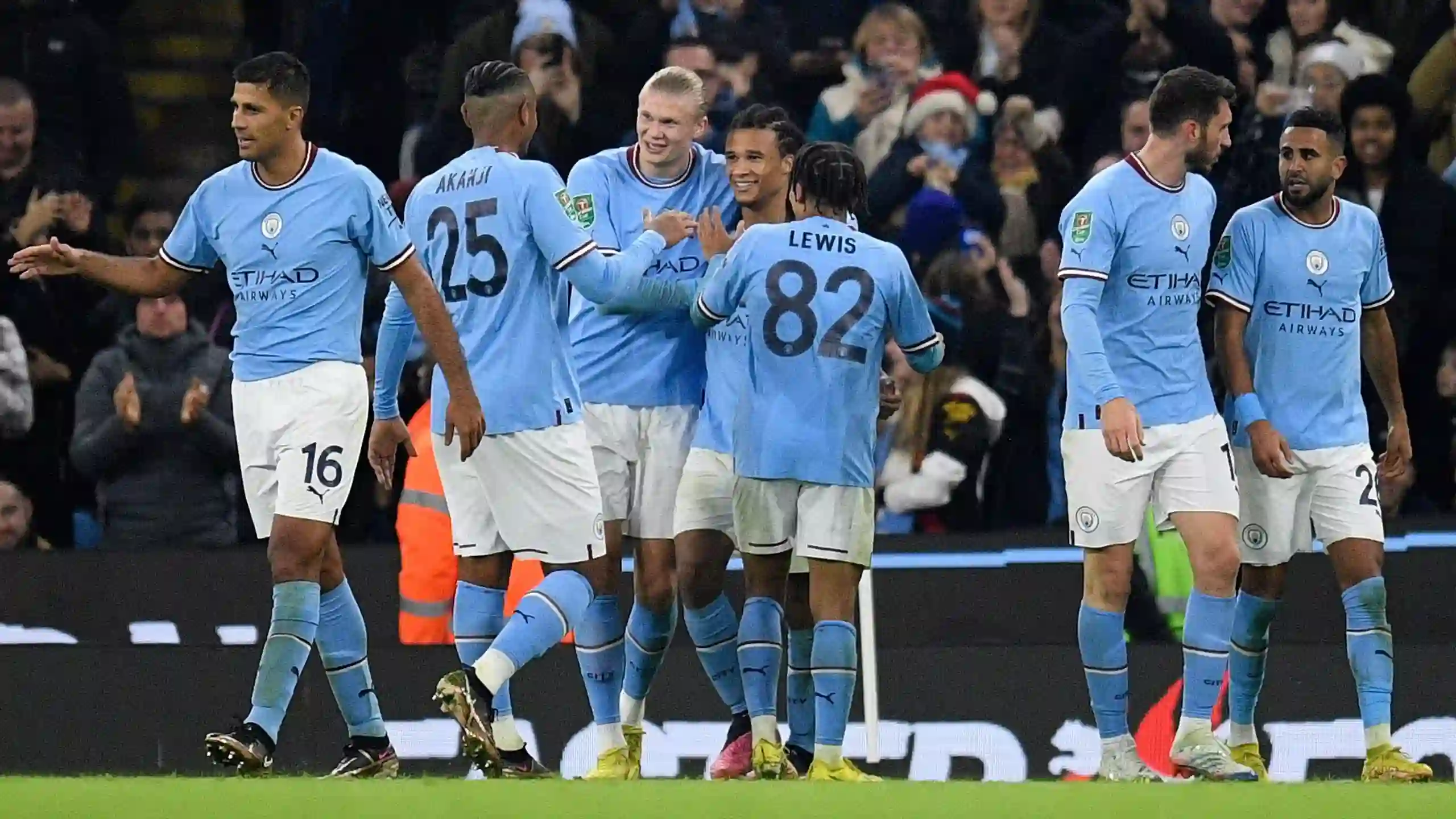 Chris Sutton makes prediction on Fulham vs Manchester City and admission on title race